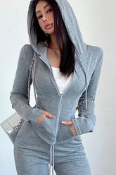 grigio