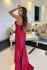 rosso