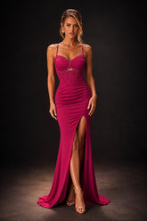 FUCSIA