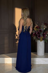blu