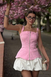 rosa