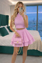 rosa