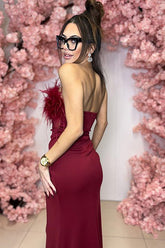 rosso
