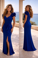 blu