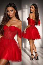 rosso