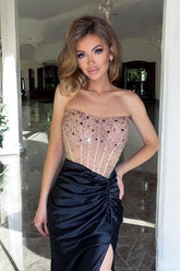 nero