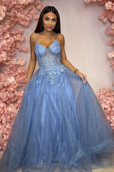 AZZURRO
