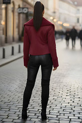 BORDEAUX
