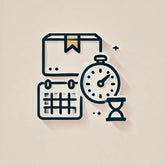 ENTREGA CON CITA PREVIA