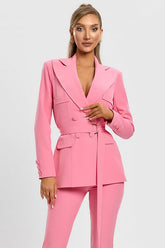 rosa