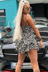 ANIMALIER