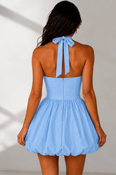 AZZURRO