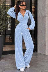 AZZURRO