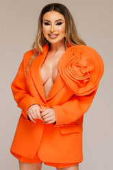 arancione