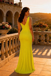 giallo