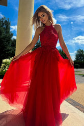rosso