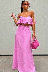 FUCSIA