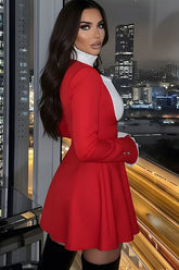 rosso