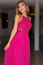 FUCSIA