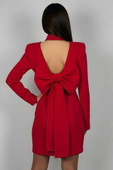 rosso