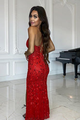 rosso