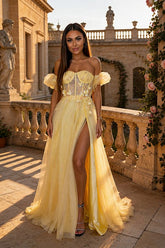 giallo