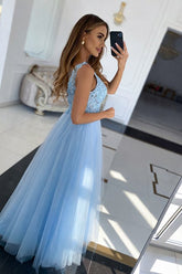 AZZURRO