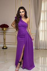 viola