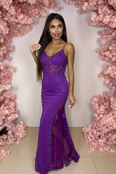 viola