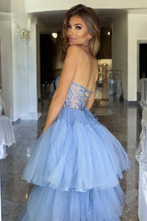 AZZURRO