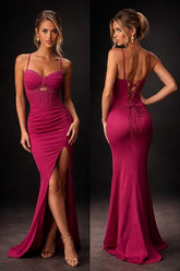 FUCSIA