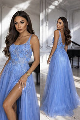 AZZURRO