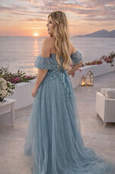 AZZURRO