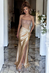 Oro