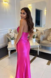 FUCSIA