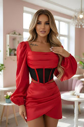 rosso