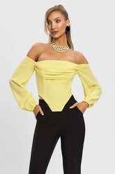 giallo