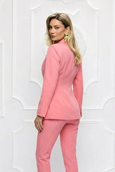 rosa