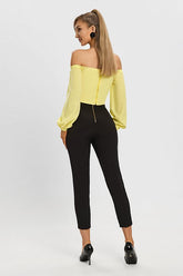 giallo