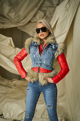 rosso
