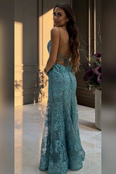 AZZURRO