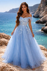 AZZURRO