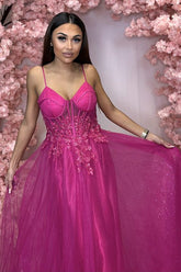 FUCSIA