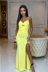 giallo