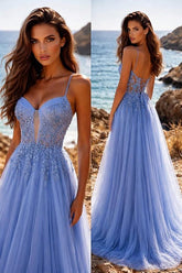 AZZURRO