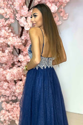 blu