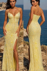 giallo
