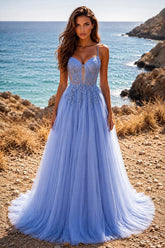 AZZURRO
