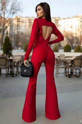 rosso