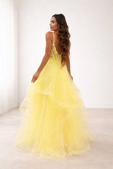 giallo